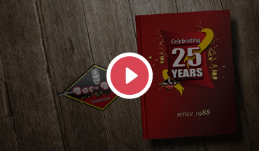 logo design, logodesignoutlet, logo, company logo, website design